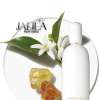 CLINIQUE AROMATICS IN WHITE FOR WOMEN EDP 100 ML