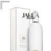 CLINIQUE AROMATICS IN WHITE FOR WOMEN EDP 100 ML