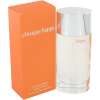 CLINIQUE HAPPY FOR WOMEN EDP 100 ML