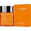 CLINIQUE HAPPY FOR MEN EDT 100 ML