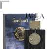 ARMAF CLUB DE NUIT LIONHEART FOR MEN EDP 100 ML
