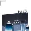 COACH BLUE FOR MEN EDT 100 ML- GIFT SET