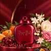 COACH CHERRY FOR WOMEN PARFUM 90 ML