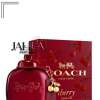 COACH CHERRY FOR WOMEN PARFUM 90 ML