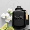 COACH FOR MEN EDP 100 ML