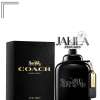 COACH FOR MEN EDP 100 ML