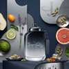 COACH FOR MEN EDT 100 ML - TESTER