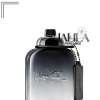 COACH FOR MEN EDT 100 ML - TESTER