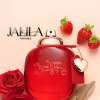 COACH LOVE FOR WOMEN EDP 90 ML - TESTER