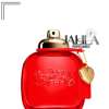 COACH LOVE FOR WOMEN EDP 90 ML - TESTER