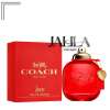 COACH LOVE FOR WOMEN EDP 90 ML