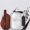 COACH PLATINUM FOR MEN EDP 100ML