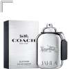 COACH PLATINUM FOR MEN EDP 100ML
