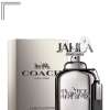 COACH PURE PLATINUM FOR MEN PARFUM 100 ML