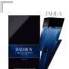CAROLINA HERRERA BAD BOY COBALT FOR MEN EDP ELECTRIQUE 100 ML