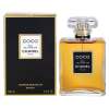 CHANEL COCO (W) EDP 100 ML