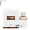 FRENCH AVENUE COCONUT LECHE FOR WOMEN EDP 80 ML