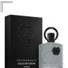 AFNAN SUPREMACY COLLECTOR'S EDITION FOR MEN EDP 100 ML