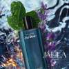 DAVIDOFF COOL WATER FOR MEN EDT 200 ML