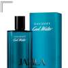 DAVIDOFF COOL WATER FOR MEN EDT 125 ML