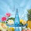 DAVIDOFF COOL WATER FOR WOMEN EDT 100 ML