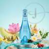 DAVIDOFF COOL WATER FOR WOMEN EDT 200 ML