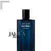 DAVIDOFF COOL WATER INTENSE FOR MEN EDP 125 ML - TESTER