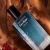 DAVIDOFF COOL WATER FOR MEN PARFUM 100 ML