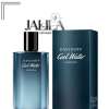 DAVIDOFF COOL WATER FOR MEN PARFUM 100 ML