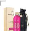 MONTALE CRAZY IN LOVE FOR WOMEN EDP 100 ML