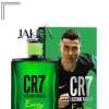 CRISTIANO RONALDO CR7 ENERGY FOR MEN EDT 100 ML