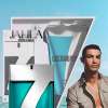 CRISTIANO RONALDO CR7 ORIGINS FOR MEN EDT 100 ML