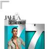 CRISTIANO RONALDO CR7 ORIGINS FOR MEN EDT 100 ML