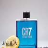 CRISTIANO RONALDO CR7 PLAY IT COOL FOR MEN EDT 100 ML