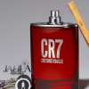 CRISTIANO RONALDO CR7 FOR MEN EDT 100 ML