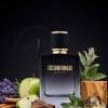 CRISTIANO RONALDO LEGACY FOR MEN EDP 100 ML