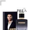 CRISTIANO RONALDO LEGACY FOR MEN EDP 100 ML