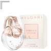 BVLGARI OMNIA CRYSTALLINE FOR WOMEN EDT 100 ML