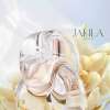 BVLGARI OMNIA CRYSTALLINE FOR WOMEN EDT 100 ML