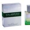 CUSTO BARCELONA MAN 50 ML