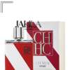 CAROLINA HERRERA MEN SPORT FOR MEN EDT 100 ML