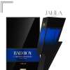 CAROLINA HERRERA BAD BOY COBALT ELIXIR FOR MEN EDP ELIXIR 100 ML