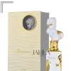 LATTAFA HER CONFESSION FOR WOMEN EDP 100 ML