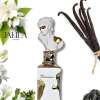 LATTAFA HER CONFESSION FOR WOMEN EDP 100 ML