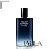 DAVIDOFF COOL WATER REBORN FOR MEN EDP 100 ML - TESTER