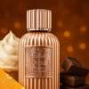 PARIS CORNER QISSA DELICIOUS FOR UNISEX EDP 100 ML