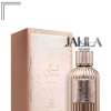 PARIS CORNER QISSA DELICIOUS FOR UNISEX EDP 100 ML