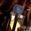 DIOR HOMME INTENSE FOR MEN EDP 100 ML