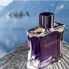 RASASI DAAREJ POUR FEMME FOR WOMEN EDP 100 ML