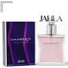 RASASI DAAREJ POUR FEMME FOR WOMEN EDP 100 ML